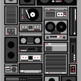 Beats für den Muttertag