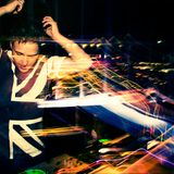 Big Room Nov 2011