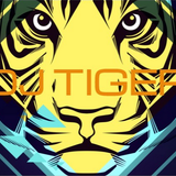DJ Tiger May 2015 top 40 hits