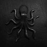 Nocturama—1