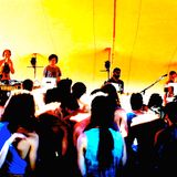 GOATIKA@Ambient Source. Boom 2012