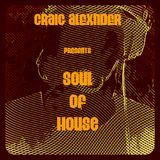 Soul Of House