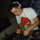 Alin Ionescu - Don`t be shy, be the one (2016 Promo Mix)