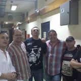 Druga strana racunara emisija 43 Radio Beograd 1 drugi deo