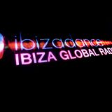 Puto Maik - The Beginning @ Ibiza Global Radio 02/11/2012