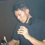 Masashi Osaku Mix , July 2005