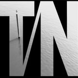 Track/Narre #81 - Calcuta V // Signal ST