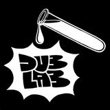 Live @ Dub Lab 10.2.2014
