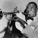 pure jazz