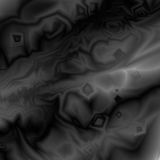 MaCu vs. Federico Barabino - Wave #1 (w.i.p.)