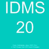 IDMS 20