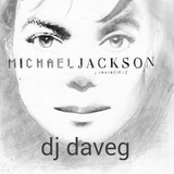 michael jackson - invincible special edition