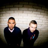 NAPT In The Mix 2011