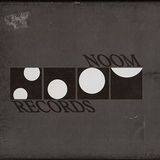 NOOM Records Pt.1