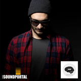 Phill Kullnig for Electronic Music Magazine (26.03.2016)
