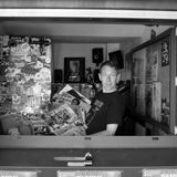 Gilles Peterson (Brazilian Special) - 10th June 2014