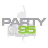 "The G-Spot with DJ Sinna-G" // 11.29.14
