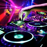 DJ 祐祐 越南鼓 (敲好聽)REMIX 2015