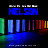 House the New Old Skool