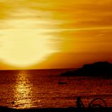 Trip to Sa Trinxa vol 5 (dub, triphop, abstract beats, broken beat, 2 step, nu jazz, bass, breaks)