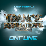 onTune presents Tranceformations