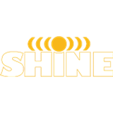 steve stritton and dj kanga on shine 87.9 fm proper old skool garage 2.6.12