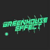 What is Greenhouse Effect?