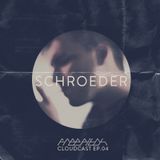 Schroeder - Free Pitch Cloudcast Ep.04