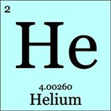 Helium 2