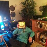 BallatosHomeSessions_100212_pt2