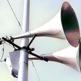 Alessandro-Rossi-Liveset-(19-August-2014)