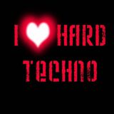 Mathilda´s Hardtechno Xperience
