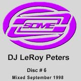 Club SOME 06