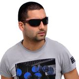 Dj Lite - Playgraund Dance Chart 19.01.2013