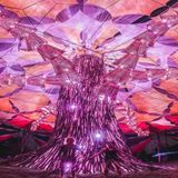 P(h)onyCat mix from Ozora festival 2015