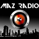 Mexcleo039