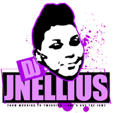 Friday Mix Up *Tejano/Cumbia*