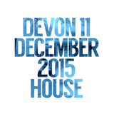 Devon 11 December 2015 House