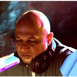 ::: Zamaika ::: - DC8090 - November 25th 2014