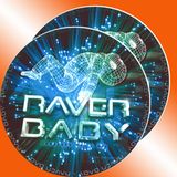 Hardcore Summer Bash - Raver Baby Special