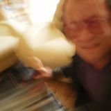 DR EDDIE @ DJ AT WORK