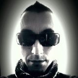 NUNO ZANGA @ SOUL KITCHEN (CONTRAST R LABEL NIGHT) 04.04.14
