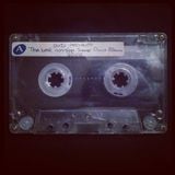 Summer 2000 NONSTOP MIX