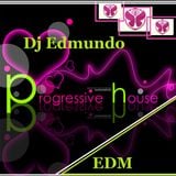 Dj Edmundo Freedom mix 2014