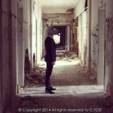 C.TOD - Podcast # July 14