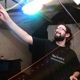 Ironside - September, 2011