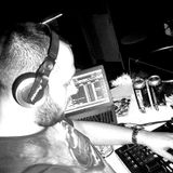 DJ BEYAZIT GERİDÖNMEZ & WEEKEND DANCE LİVE SET 2016 ( versiyon 2 )