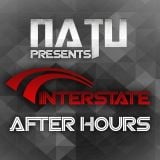 NATU Pres. Interstate 034 (After Hours Edition)