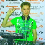 B-Lyrics - Live @ PioneerDJNsk