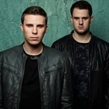 The Ultimix by W&W (25 02 16)